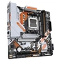Материнская плата Gigabyte B850M Force WiFi6E Socket AM5 - уменьшенное изображение 3