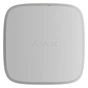 Датчик диму Ajax EN54 FireProtect Smoke/Sounder white - уменьшенное изображение 1