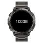 Смарт-годинник KOSPET TANK T4SE BLACK (6978602500607) - зменшене зображення 32