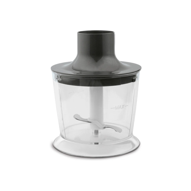 Блендер Zelmer ZHB4652 - picture 4