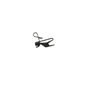 Мікрофон Rode Link Lavalier (230896) - зменшене зображення 6