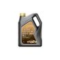 Моторна олива S-OIL SEVEN GOLD 9 C3 5W-40 , 4л (SNG5404) - зменшене зображення 1
