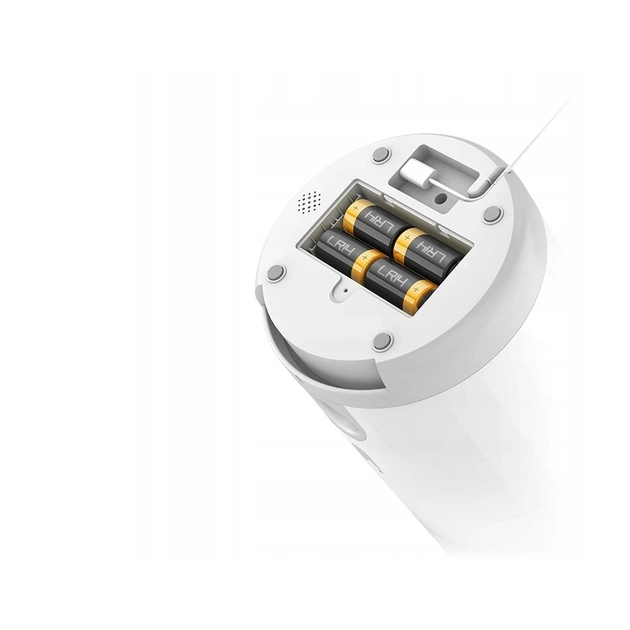 Універсальний посуд для тварин Petoneer Nutri Mini Feeder (PF005) - picture 7