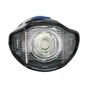 Передня велофара Skif Outdoor Light Tracker (HQ-585) - зменшене зображення 9