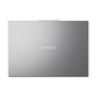 Ноутбук Lenovo IdeaPad Slim 5 16AGP11 (83S2005BRA) - уменьшенное изображение 6