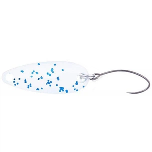 Блешня Mukai Clue 2.0g T40 (1847.02.18) зображення 1