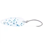 Блешня Mukai Clue 2.0g T40 (1847.02.18) - зменшене зображення 1