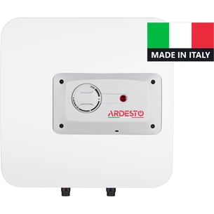 Бойлер Ardesto EWH-15OMWMI (3100841) зображення 1