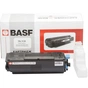 Тонер-картридж BASF Kyocera TK-3120 Black (KT-TK3120) - уменьшенное изображение 1