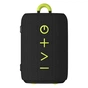 Акустична система Havit SK918BT IPX6 15W Black (6939119050443) - зменшене зображення 4