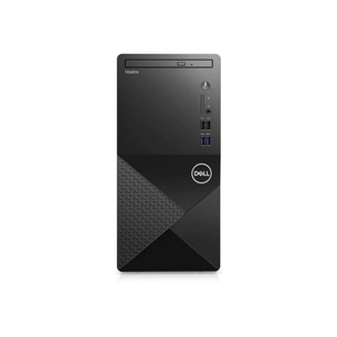 Комп'ютер Dell Vostro 3020 MT / i3-13100, 8GB, F256GB, WiFi, Win11P (N2042VDT3020MT) зображення 1