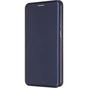 Чехол для мобильного телефона Armorstandart G-Case Samsung A37 5G Dark Blue (ARM89763) - уменьшенное изображение 1