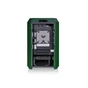 Корпус ThermalTake The Tower 300 Racing Green (CA-1Y4-00SCWN-00) - зменшене зображення 5