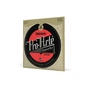 Струни для гітари D'Addario Pro-Arte Composite Core Clear Nylon Normal Tension (EJ45C) - зменшене зображення 2