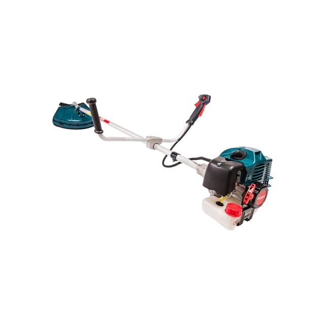 Тример садовий Зеніт бензиновий ЗТБ-А 3000 (844542) - picture 2