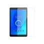 Плівка захисна BeCover Alcatel 1T 10 (706090) - зменшене зображення 2