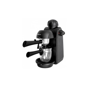 Ріжкова кавоварка еспресо Saturn ST-CM0165 зображення 1