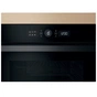Духова шафа Whirlpool WOI4S8HM2SBA - зменшене зображення 4