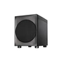 Корпус для ПК Chieftec CI-03B-OP - preview 3