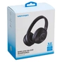 Навушники Vention S11 SoundMate Wireless Black (NBBB0) - зменшене зображення 10