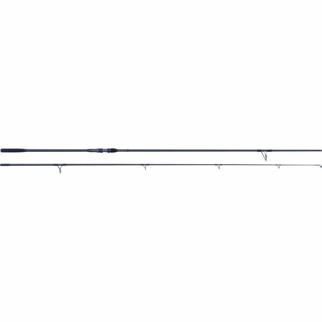Вудилище Prologic C3 12' 360cm 3.5lbs - 2sec (1846.02.55) - изображение 1