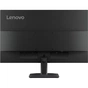 Монітор Lenovo S24-4e (64B5KAT1UA) - зменшене зображення 4