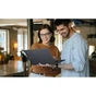 Ноутбук ASUS Expertbook B1 B1503CVA-S79096 (90NX0801-M0AF40) - зменшене зображення 3