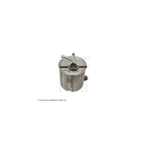 Фільтр паливний Blue Print ADN12333 зображення 1