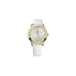 Наручний годинник Tommy Hilfiger 1781288 зображення 1