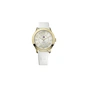 Наручний годинник Tommy Hilfiger 1781288 - уменьшенное изображение 1