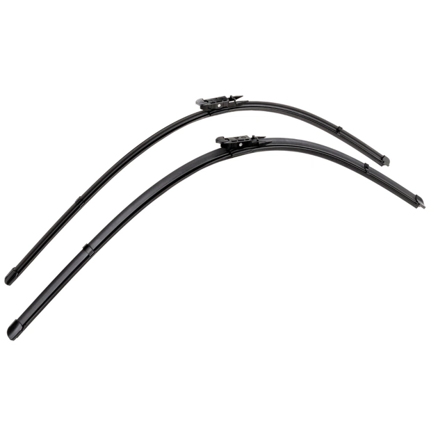 Щетка стеклоочистителя Denso DF-153 - изображение 1