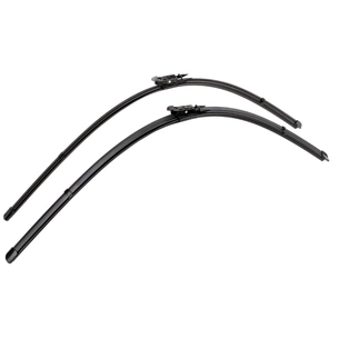 Щетка стеклоочистителя Denso DF-153 изображение 1