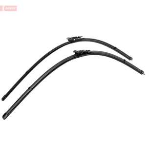 Щітка склоочисника Denso DF-153 зображення 1