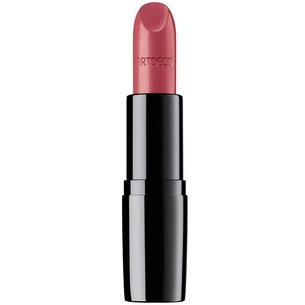 Помада для губ Artdeco Perfect Color Lipstick 883 - Mother of Pink (4052136144970) зображення 1