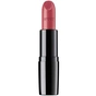 Помада для губ Artdeco Perfect Color Lipstick 883 - Mother of Pink (4052136144970) - уменьшенное изображение 1