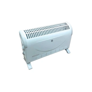 Обігрівач Grunhelm GC-2000A зображення 1