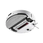 Пилосос Roborock Q10 VF+ White - зменшене зображення 9