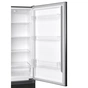 Холодильник Liberty HRF-296 X - зменшене зображення 5