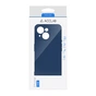 Чохол до мобільного телефона ACCLAB SoftShell Apple iPhone 15 Light Blue (1283126586347) - зменшене зображення 2