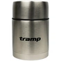 Термос Tramp з широким горлом 0,7л (UTRC-078) - уменьшенное изображение 1