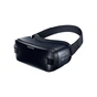Окуляри віртуальної реальності Samsung Gear VR 2017+Gamepad (SM-R324NZAASEK) - зменшене зображення 2