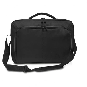 Сумка для ноутбука 2E 14" CBN5214 Vector (2E-CBN5214BK) зображення 1
