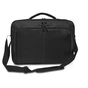 Сумка для ноутбука 2E 14" CBN5214 Vector (2E-CBN5214BK) - зменшене зображення 1