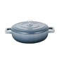 Жаровня Pepper Doma 3,5 л (PR-2326-26) - уменьшенное изображение 1