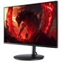 Монитор Acer Nitro XF240YW3biiph (UM.QX0EE.320) - уменьшенное изображение 6