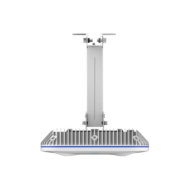 Точка доступу Wi-Fi Ruijie Networks RG-RAP6260(H) - picture 4
