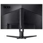 Монітор Acer Nitro XV320QKV4bmiiprx (UM.JX0EE.402) - зменшене зображення 4