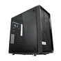 Корпус Fractal Design Meshify Mini C (FD-CA-MESH-C-MINI-BKO-TGD) - зменшене зображення 1