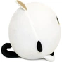 М'яка іграшка WP Merchandise котик Пурі (FWPKITTYPUR22WT00) - зменшене зображення 7