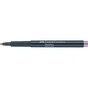 Маркер Faber-Castell металік для декору Metallics Marker Berry nice, M (1,5 мм), колір малиновий (30349) - зменшене зображення 3